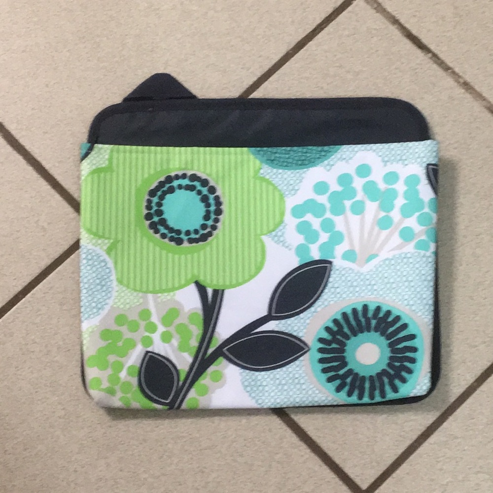 Thirty-one Oh-Snap Pocket